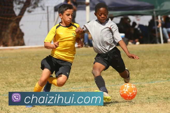 qy球友会·(千亿) - 官方网站平台生态图