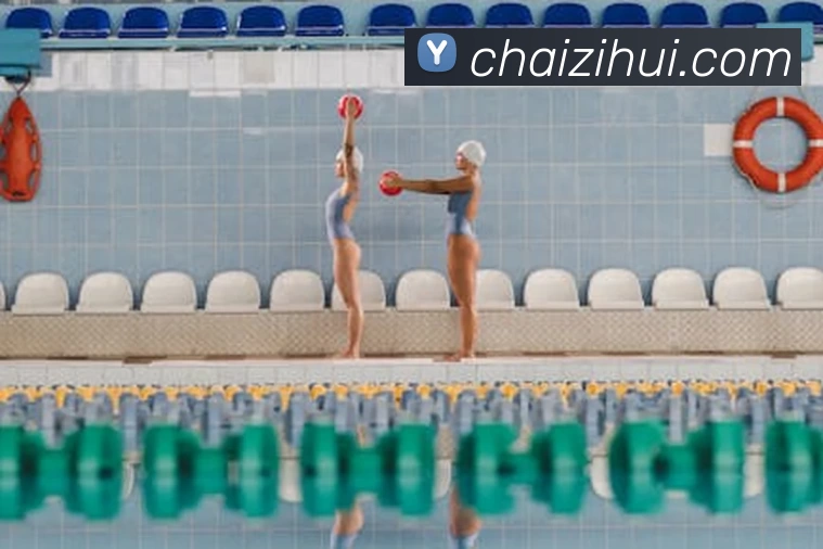 qy球友会·(千亿) - 官方网站APP 封面图