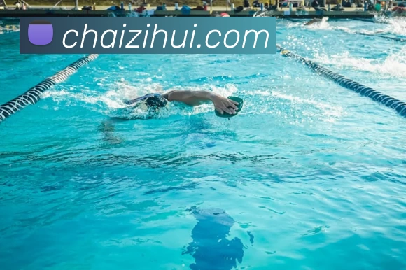 数据防护可视化